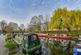 Additional image 12 of Sheldon Square, Paddington, London, W2