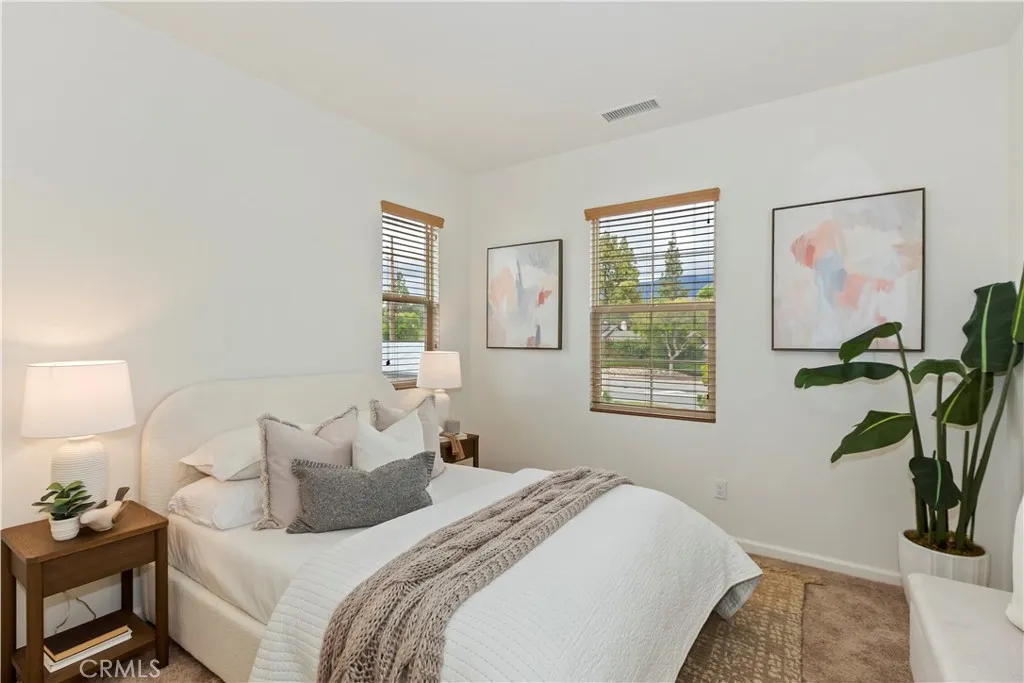 Additional image 20 of 940 Heritage Court, Claremont, CA 91711
