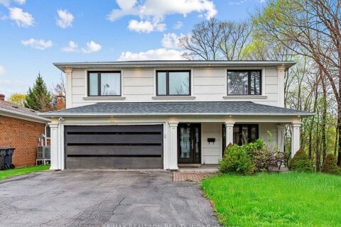 Additional image 7 of 44 Pineway Boulevard, Toronto, ON, M2H 1A1