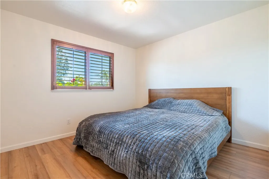 Additional image 103 of 3729 Ben Hur Road, Mariposa, CA 95338