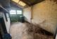 Additional image 9 of 9 Bankfield Road, Tipton, DY4 0EZ