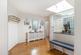 Additional image 10 of Old Marylebone Road, London NW1