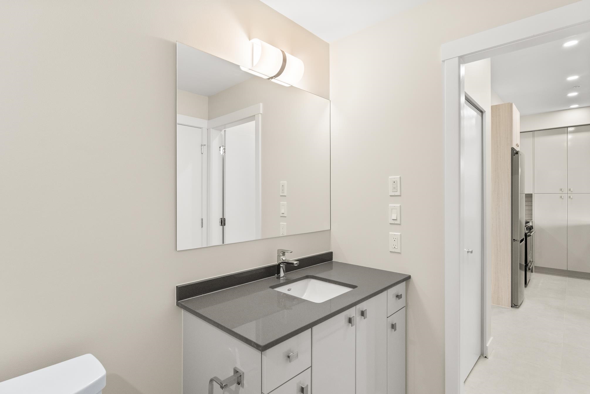 Additional image 6 of 306-23200 Gilley Road, Richmond, BC, V6V 0C7