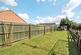 Additional image 4 of Billinghay, Lincoln LN4