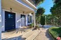 Additional image 2 of 1228 S Catalina St, Los Angeles, CA, 90006
