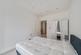 Additional image 21 of Cendal Crescent, Whitechapel E1
