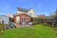 Additional image 16 of Millers Drive, Dickleburgh, Diss IP21 4PX