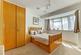 Additional image 11 of Merrion Avenue, Stanmore, HA7