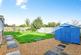Additional image 14 of Little London, Long Sutton, Spalding