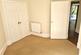 Additional image 10 of Bryn Ardwyn, Ceredigion SY23