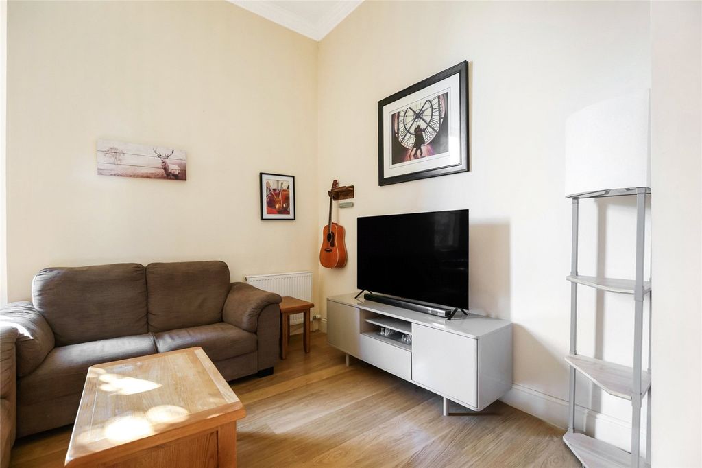 Additional image 12 of 1 bed flat for saleSt Andrew's Precinct, St Andrew's Street South, Kilmarnock KA1