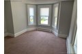 Additional image 4 of 21 Mansfield St Apt 2, Boston, MA, 02134