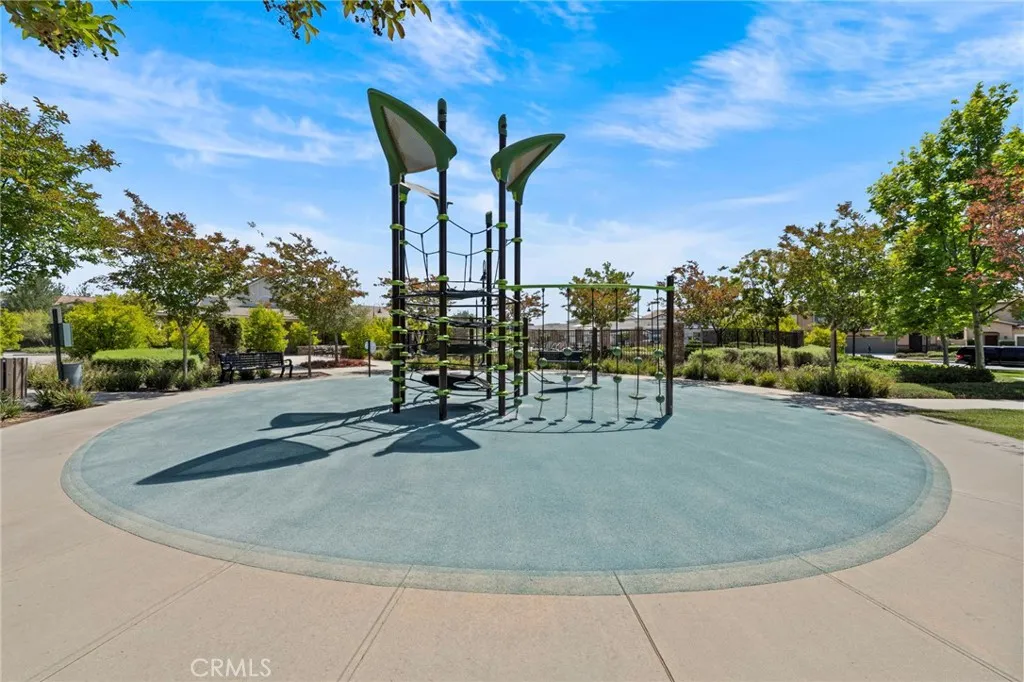 Additional image 27 of 24282 Hazelnu Ave, Murrieta, CA 92562