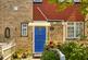 Chichester Road, Ramsgate, Kent, CT12