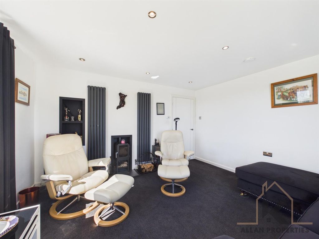 Additional image 7 of 3 bed detached bungalow for saleAppiehouse, Harray, Orkney KW17
