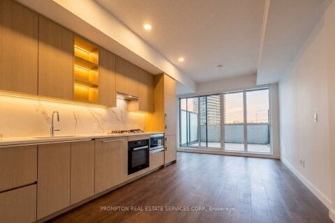 Additional image 7 of 568-68 Esther Shiner Boulevard, Toronto, ON, M2K 0J8