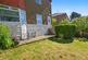 Additional image 18 of Gladsmuir Road, Hillington, Glasgow, G52 2JY