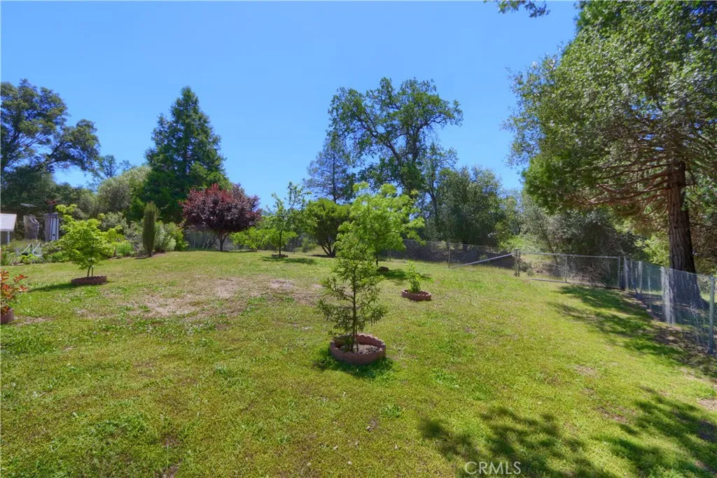 Additional image 88 of 48910 Quail Drive, Oakhurst, CA 93644
