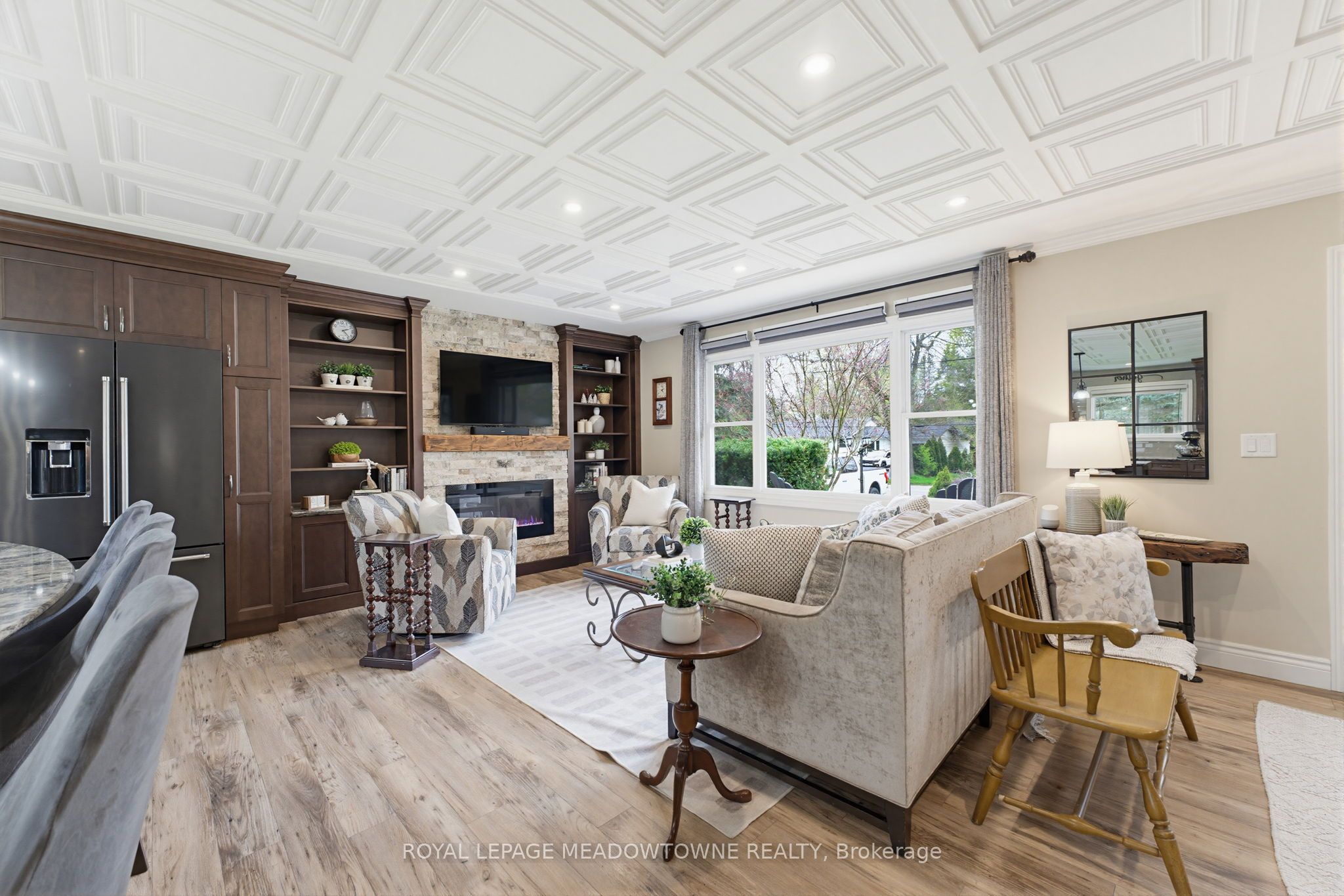 Additional image 4 of 296 Progreston Road, Hamilton, ON, L0R 1H1