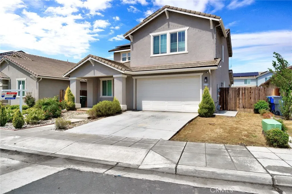 6118 E Berkeley Ave, Fresno, CA 93727 photo 2