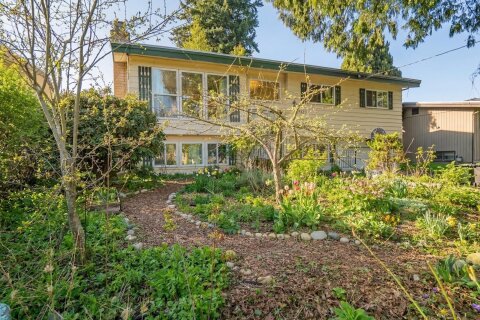 Additional image 7 of 32075 Debreen Crescent, Abbotsford, BC, V2T 1H1