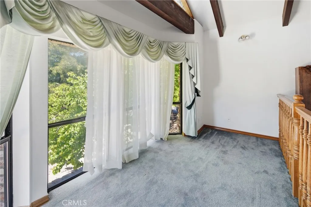 Additional image 65 of 140 E Rice Ranch Road, Santa Maria, CA 93455