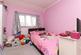 Additional image 8 of High Street, Garlinge, Margate, Kent, CT9