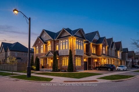 Additional image 7 of 115 Pelee Avenue, Vaughan, ON, L4H 3Z1