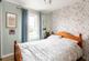 Additional image 12 of Stoneybank Court, Musselburgh, EH21