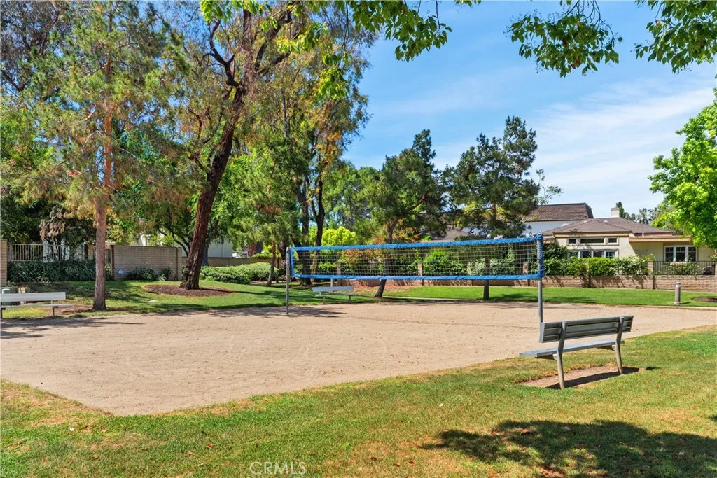 Additional image 36 of 19 Whitewood Way, Irvine, CA 92612