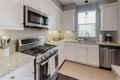 Additional image 7 of 1557 E Lincoln Ave, Anaheim, CA, 92805