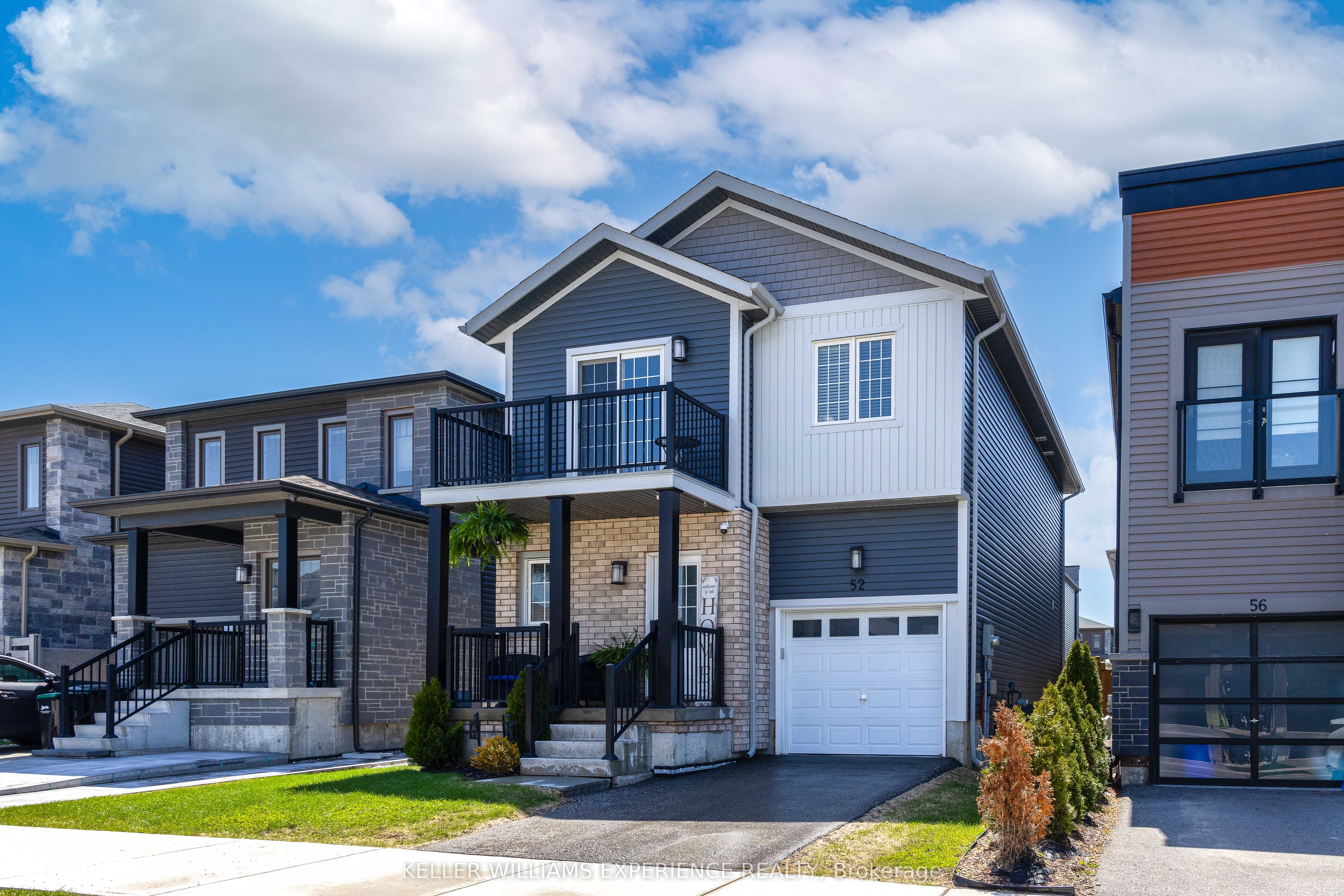 Additional image 3 of 52 Mabern Street, Barrie, ON, L9J 0J2