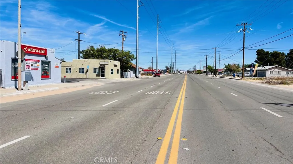 Additional image 34 of 11328 Bartlett Avenue, Adelanto, CA 92301