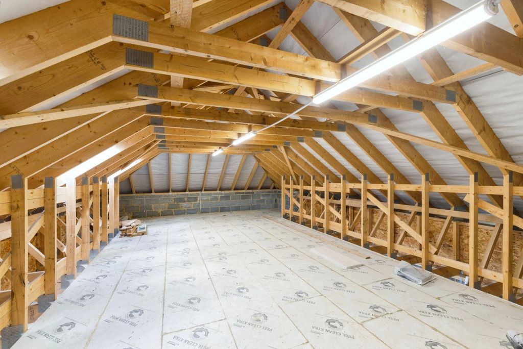 Additional image 41 of 5 bed detached house for saleHoughall, Durham DH1