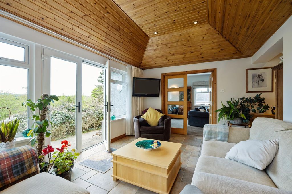 Additional image 7 of 4 bed detached bungalow for sale66 Dunmore Road, Ballynahinch BT24