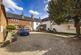 Additional image 22 of Gonalston Lane, Hoveringham NG14