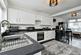 Additional image 8 of Brecon Road, Neath Port Talbot SA8
