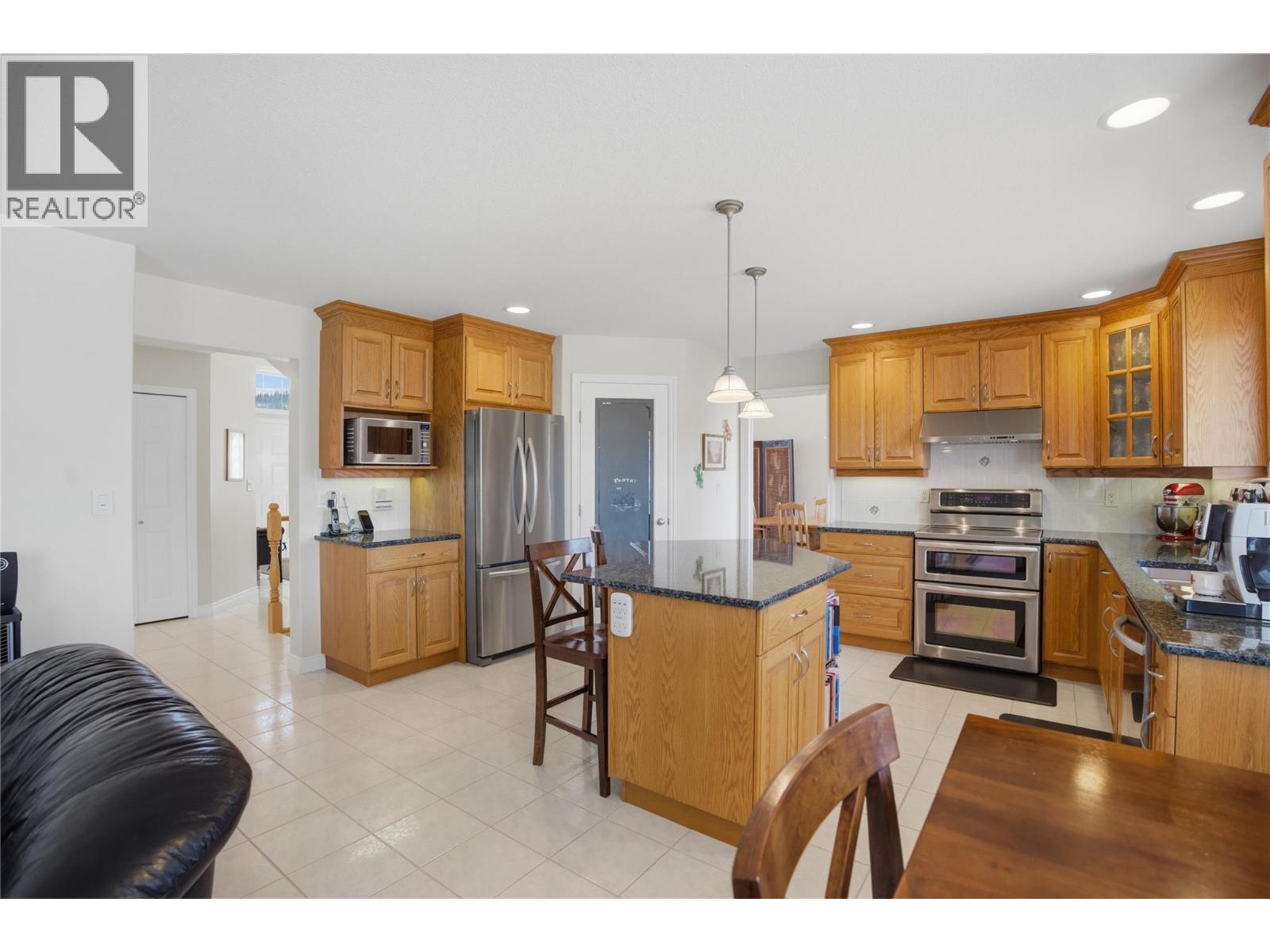 Additional image 6 of 851 Bramble Place, Kamloops, BC, V1S1Y6
