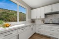 Additional image 4 of 15431 Van Lodensteyn Way, San Diego, CA, 92127