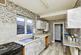 Additional image 8 of Victoria Crescent, BURTON-ON-TRENT