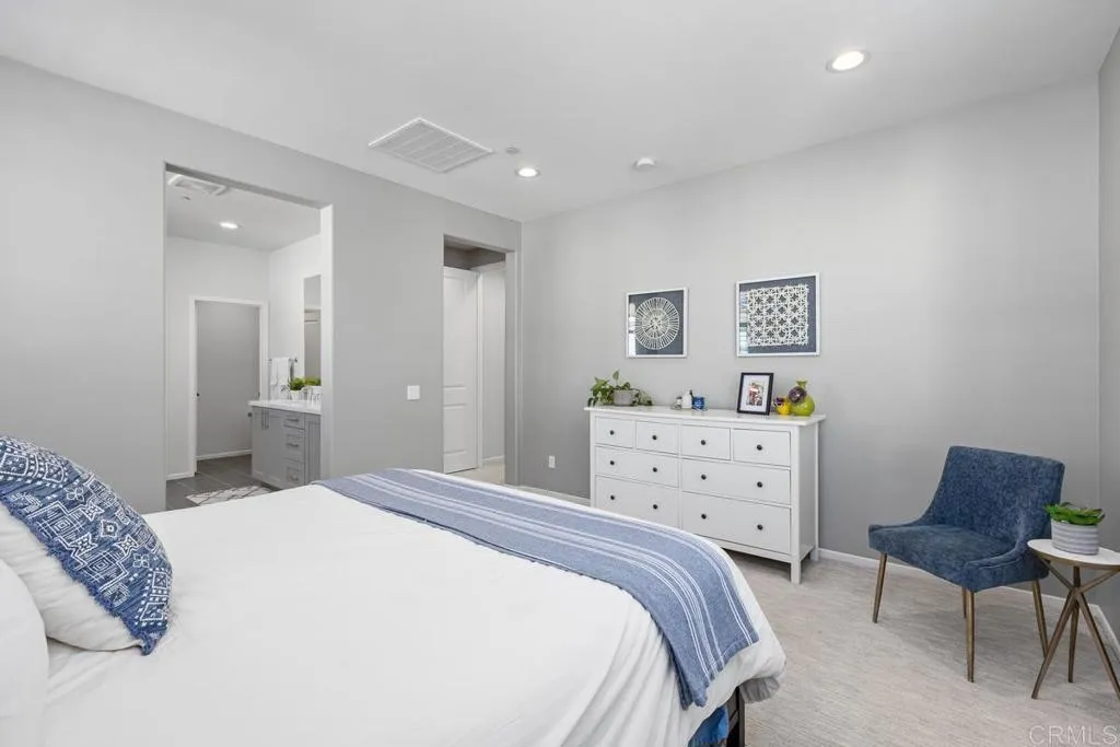 Additional image 74 of 649 Merit Drive, San Marcos, CA 92078