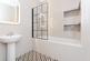 Additional image 12 of Parsons Green Terrace, Edinburgh EH8