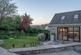 Additional image 40 of Hollins Lane, Arnside, LA5