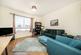 Albert Road, Kingston Upon Thames KT1 photo 2