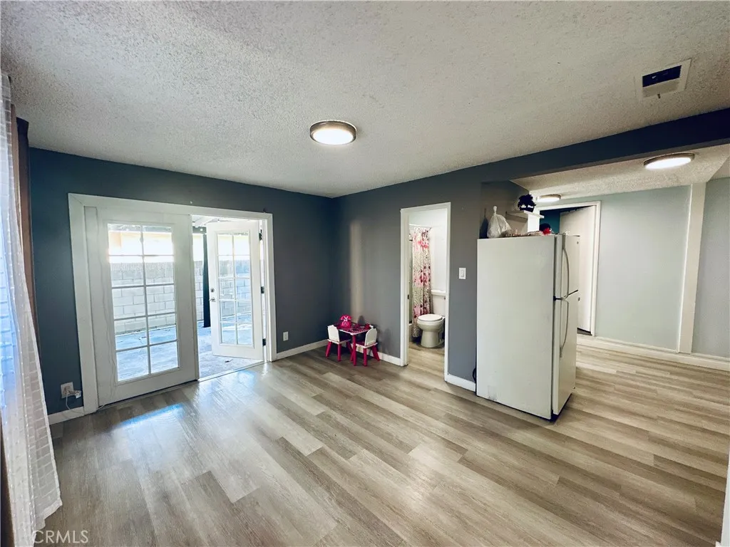 Additional image 24 of 12447 224th St, Hawaiian Gardens, CA 90716