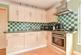 Additional image 3 of Clarendon Street, Dover, Kent
