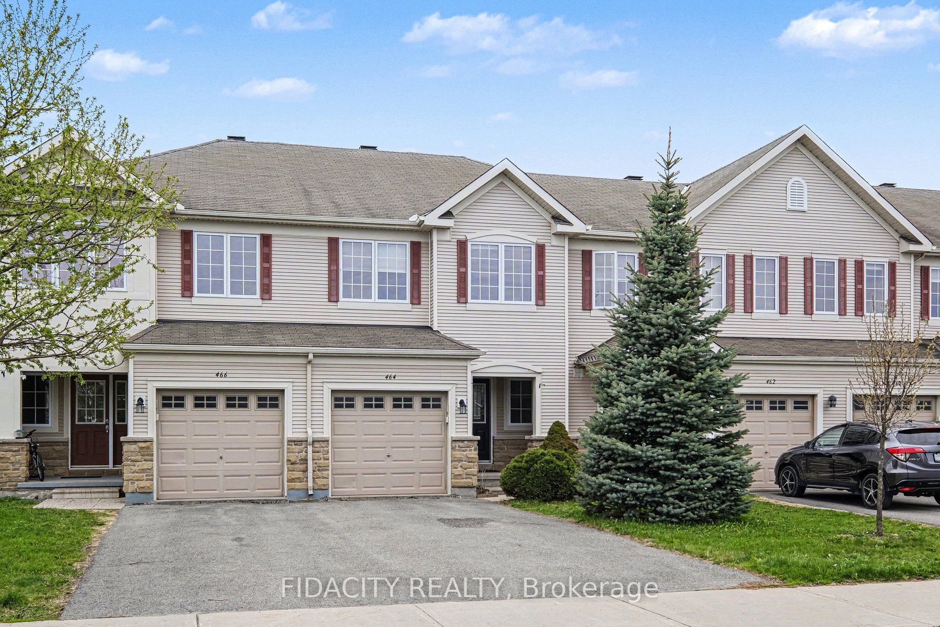 Additional image 2 of 464 Templeford Avenue, Ottawa, ON, K2M 0B8