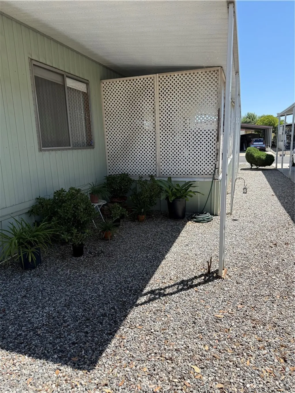 Additional image 7 of 27601 Sun City Blvd Spc 189, Menifee, CA 92586