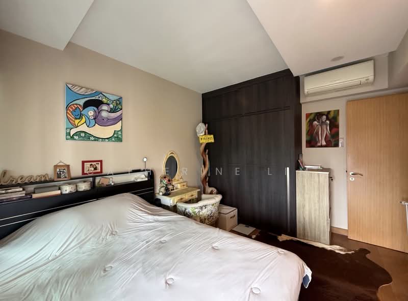 Additional image 9 of 10 Whampoa East