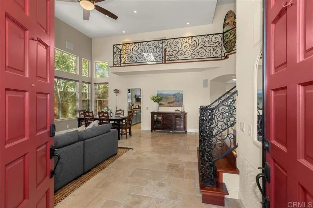 Additional image 7 of 3387 Avenida Nieve, Carlsbad, CA 92009
